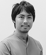 水島 壮太