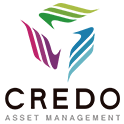 CREDO