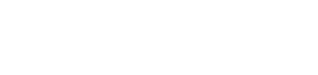 Tokyo Innovation Base