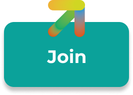 join