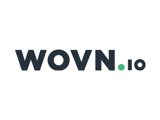 Wovn Technologies株式会社