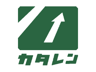 Pathfinder株式会社