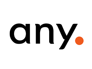 any株式会社