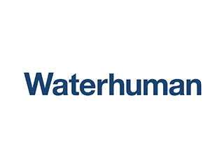Waterhuman株式会社