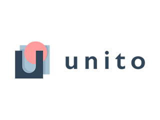 株式会社Unito