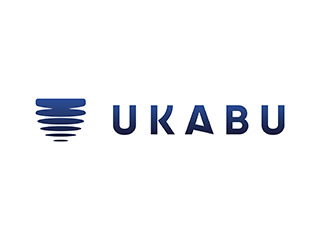 株式会社UKABU