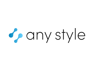 株式会社any style