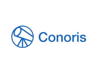 株式会社Conoris Technologies