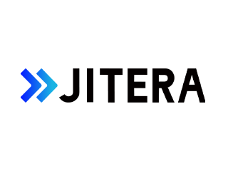 株式会社Jitera
