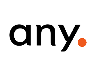 any株式会社